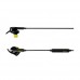 Jabra Sport Pulse